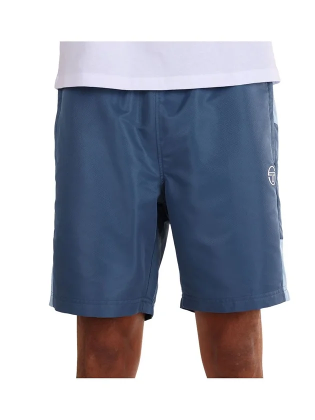 Vebita 024 Pl Shorts