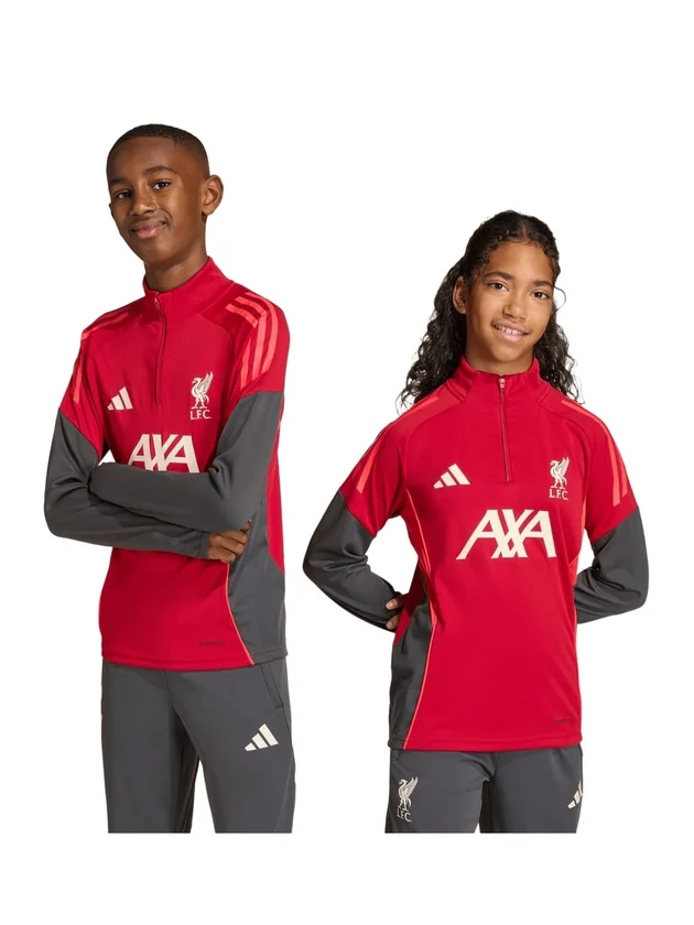 LFC Tr Top