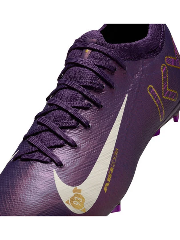Vapor 16 Pro KM FG