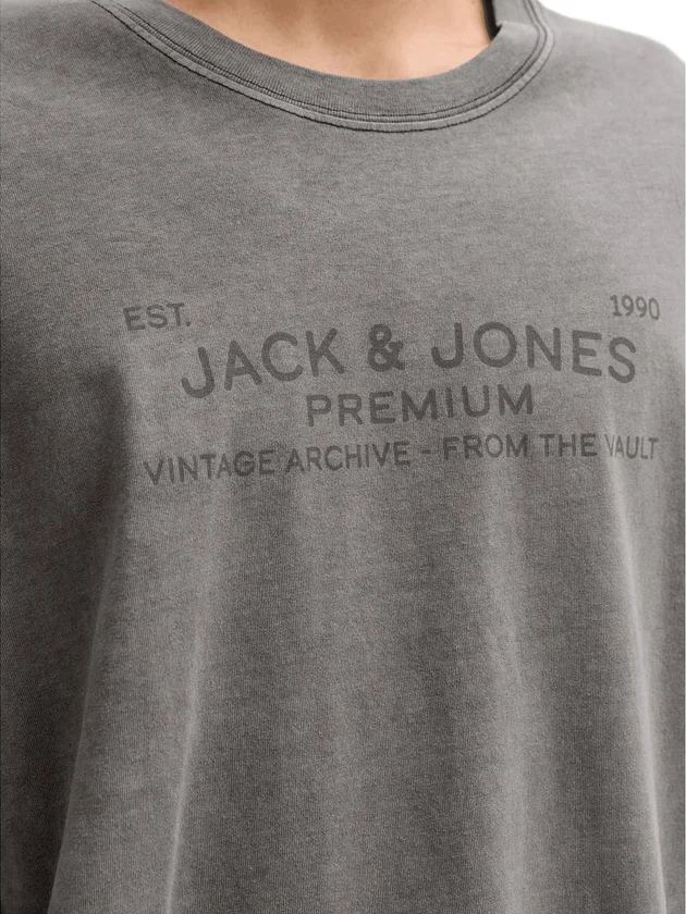 Jprbluaiden Ss Tee