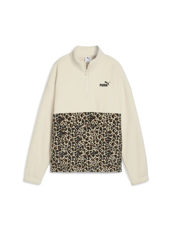 Ess Graphic Animal R