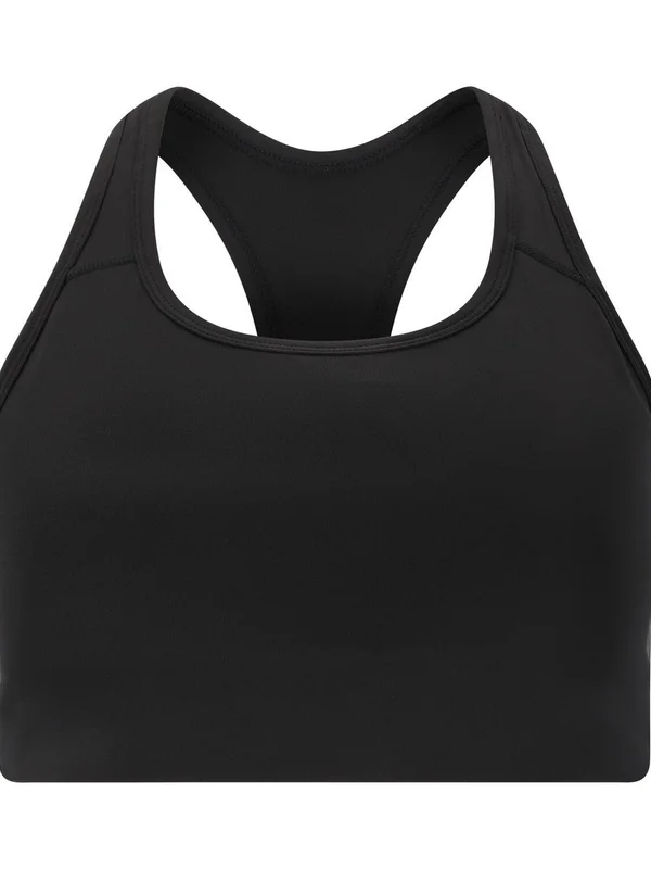 Alanie Sports Bra