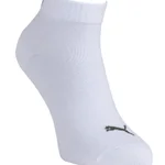 WHITE COMBO