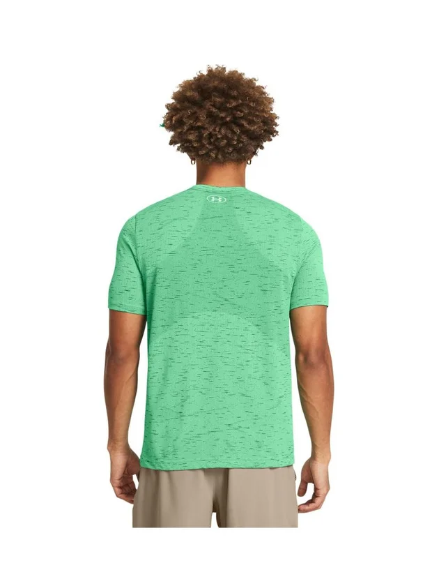 Vanish Seamless SS