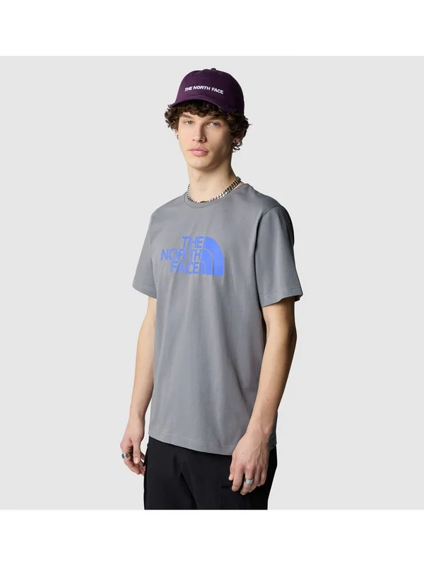 Easy Tee