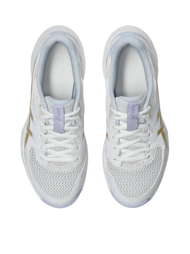Gel Rocket 12