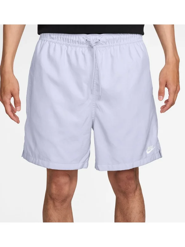 Club Flow Short