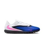 RACER BLUE/PINK BLAST-WHITE