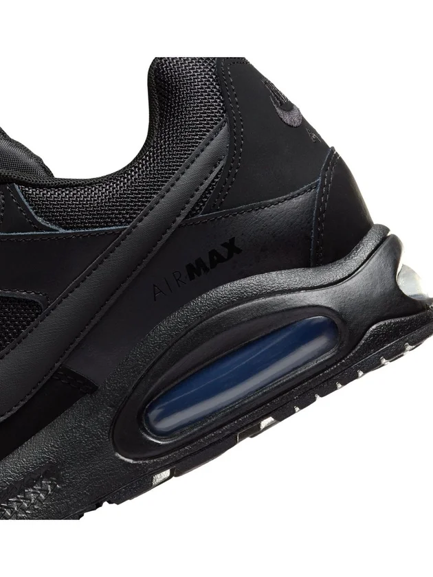 Air Max Command