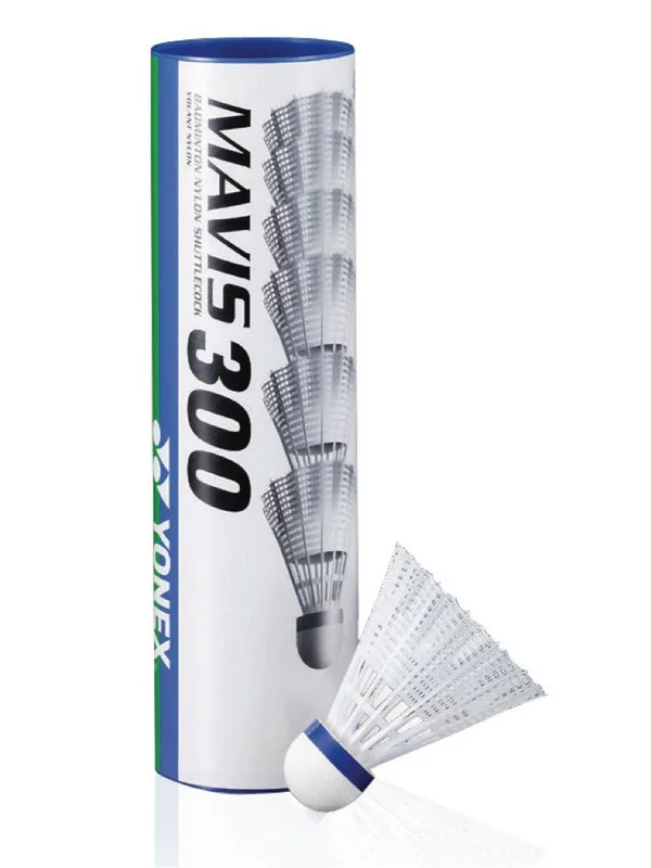Vol Mavis 300