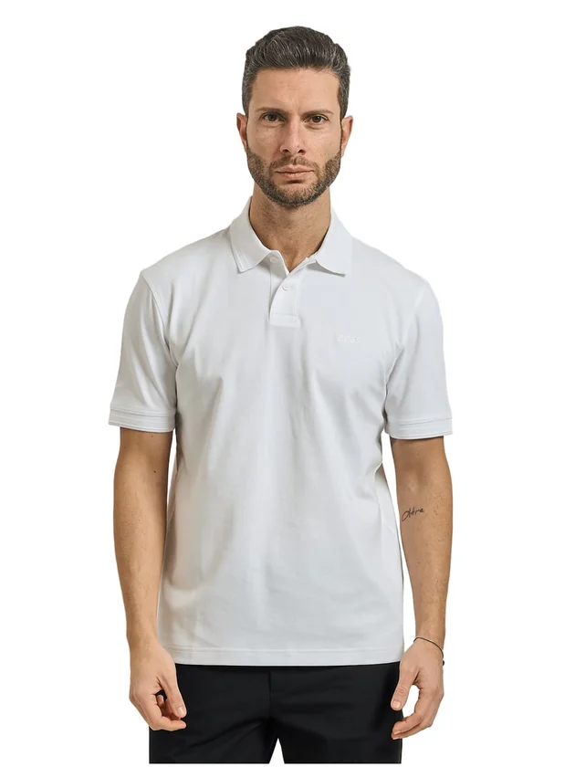 PE Interlock