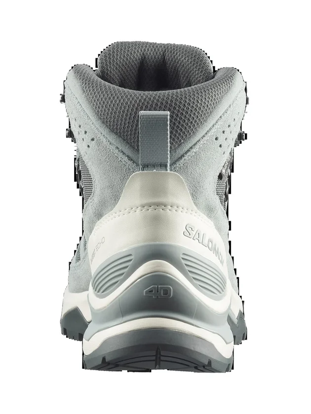 Quest Echo Gore Tex