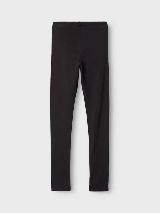 Vivian Legging Noos