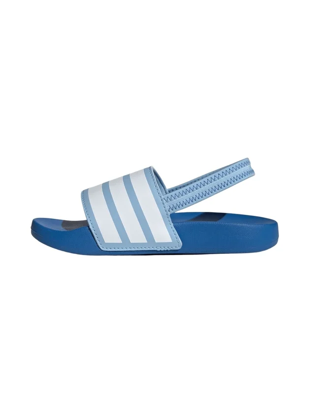 Adilette Estrap