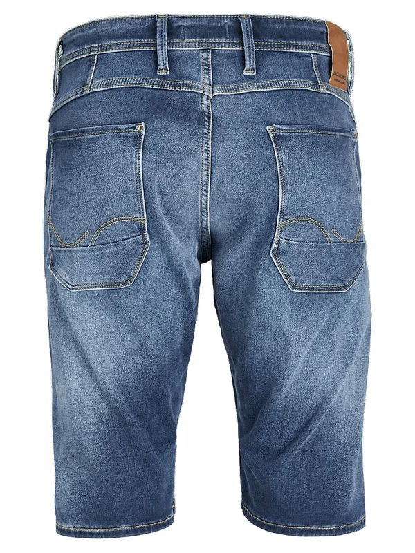 Jjlong Shorts Ge 608 I.K S