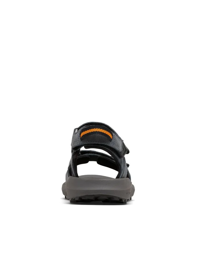 Trailstorm Hiker 3 Strap