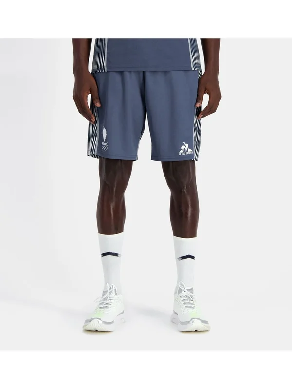 O Training Short N2