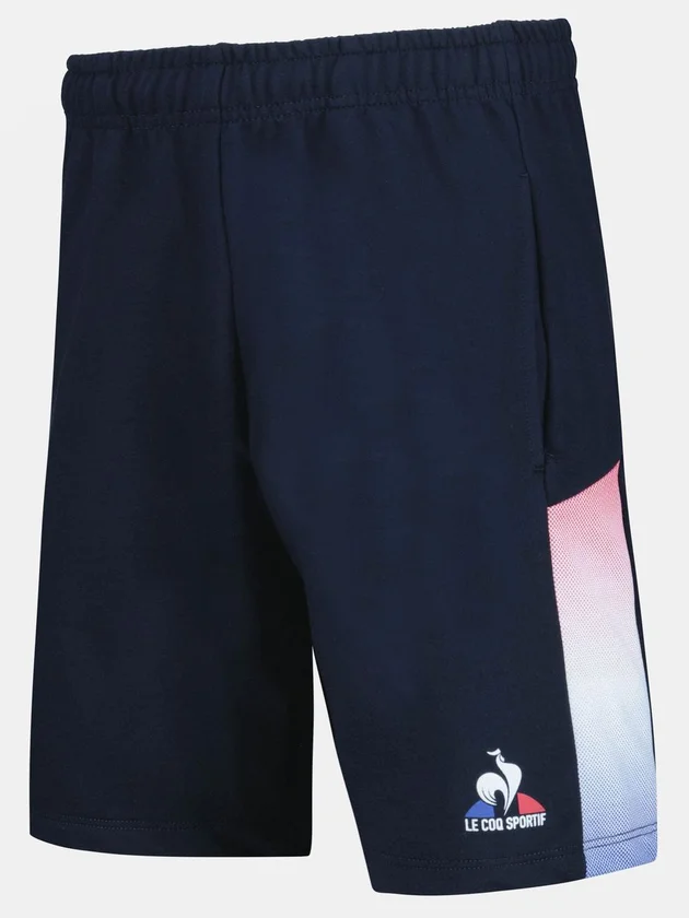 Tri Short Regular N1