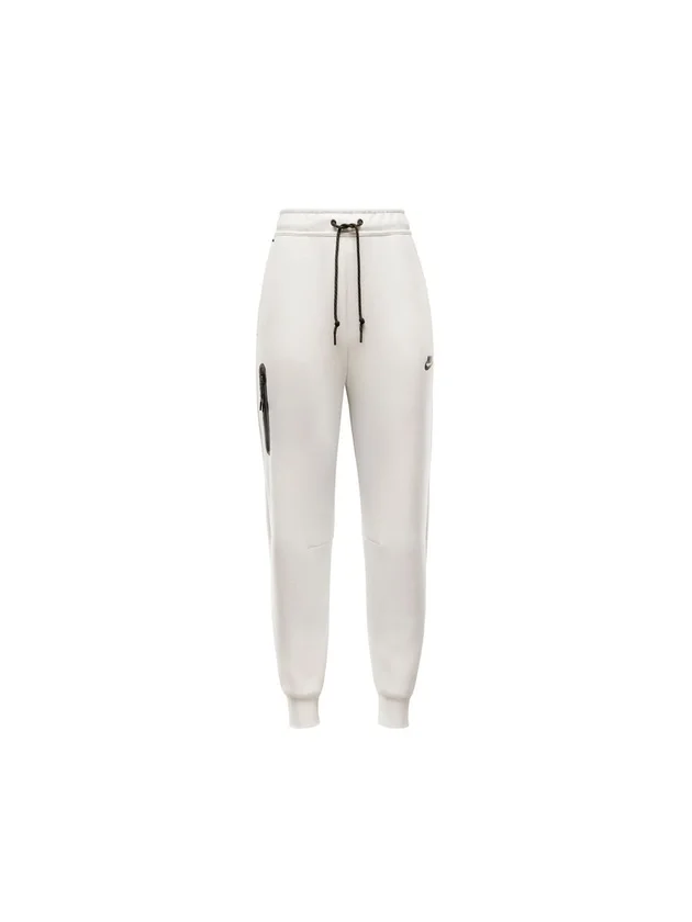 Tech Fleece Mr Jgger 2