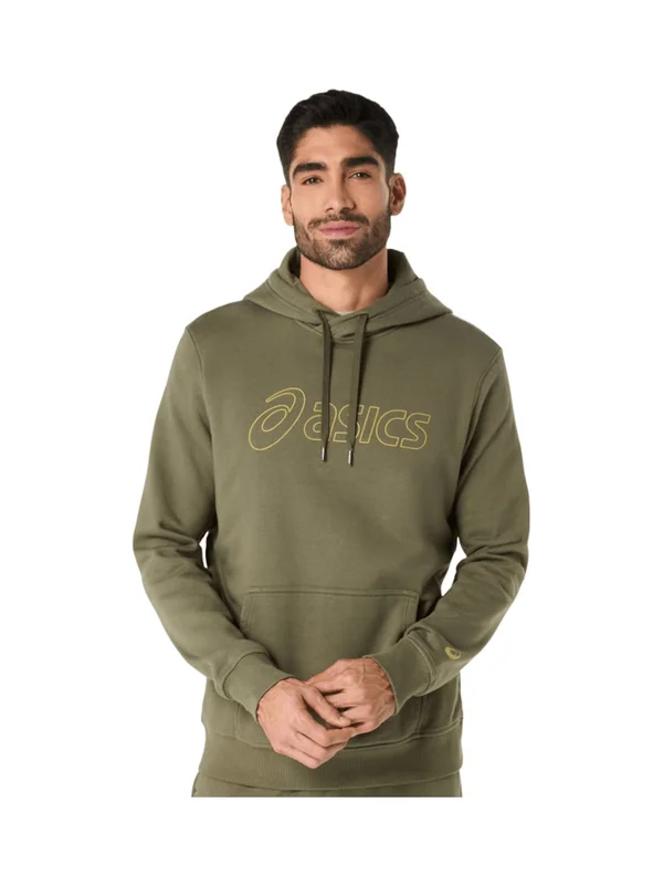 Oth Hoodie