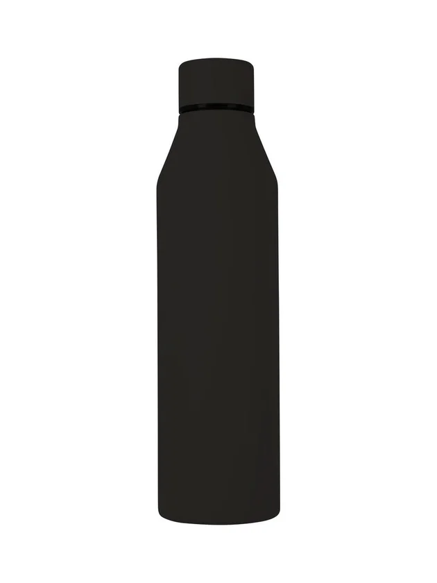 Cincinnatus Thermo Bottle
