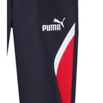 NEW NAVY-RED