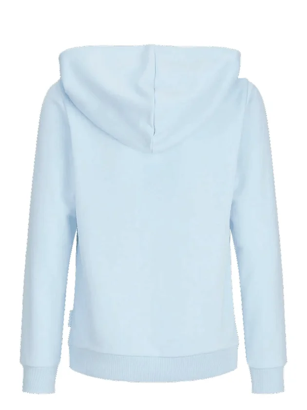 Jcofusion Graphic Sweat Hood Ln