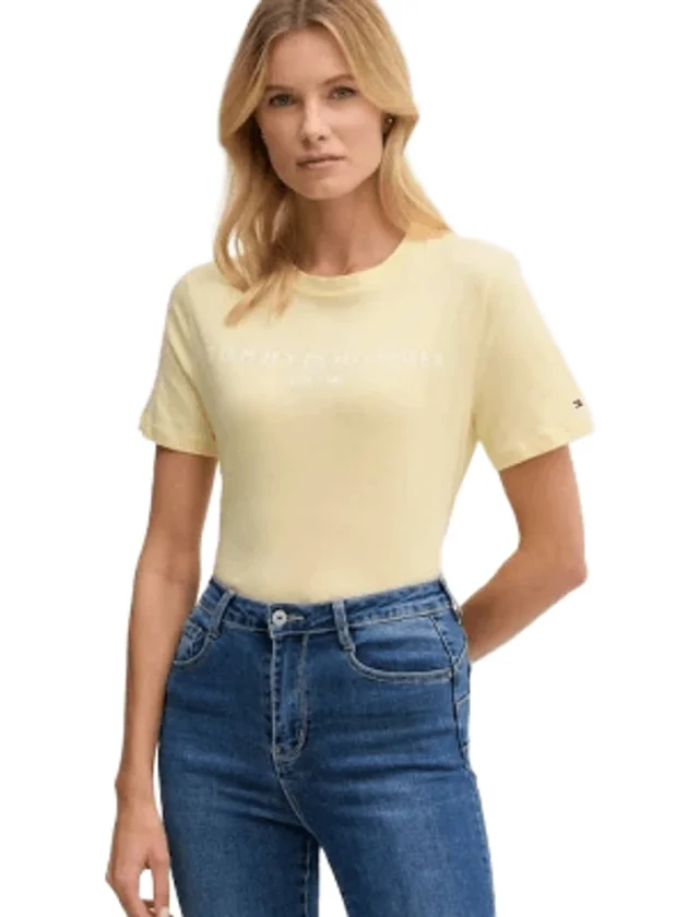 Reg Corp Logo C Nk Ss