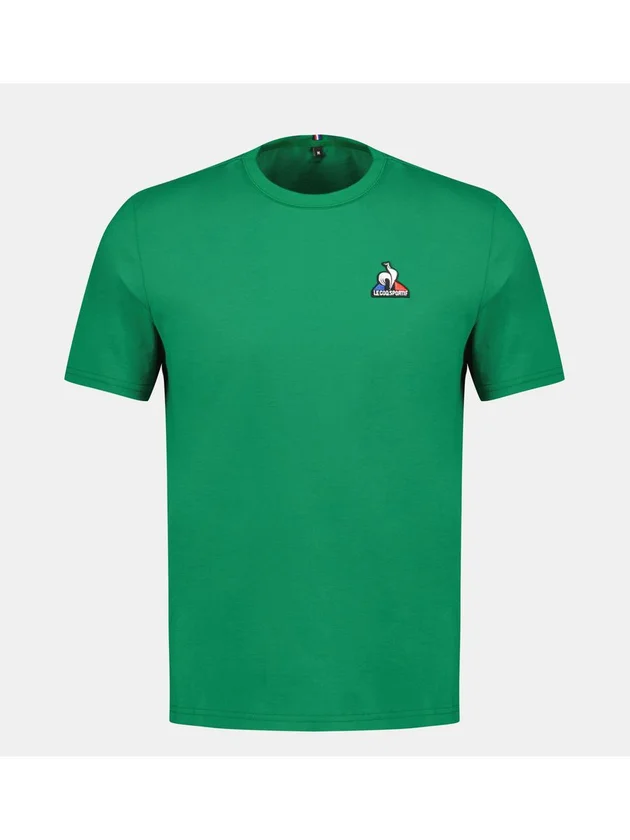 Ess Tee Ss N4