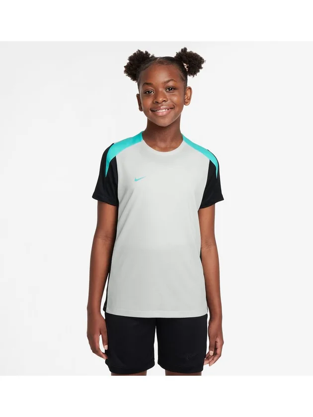 Dri-FIT Strike 24 Ss Top