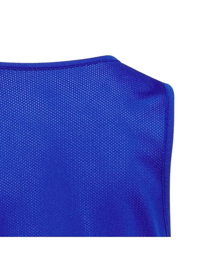 Evryday Pro