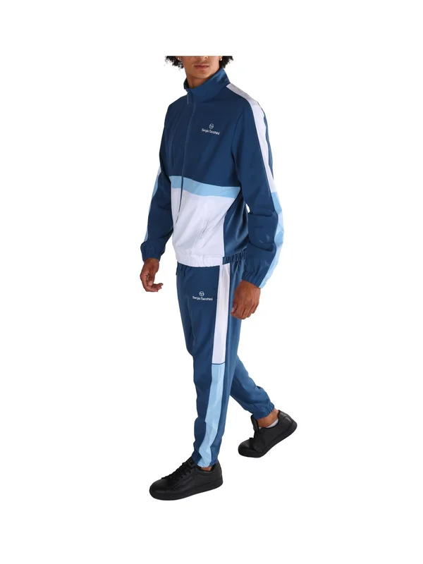 Alata Tracksuit