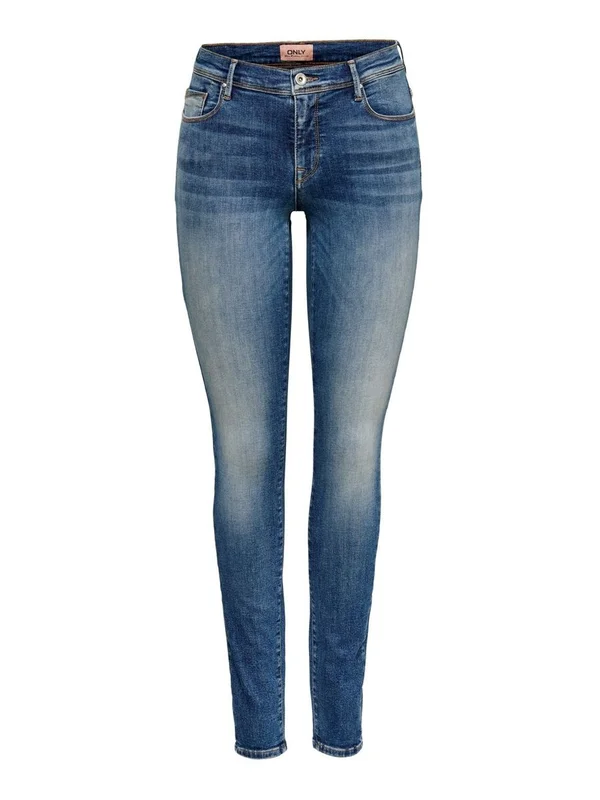 Shape Reg Sk Rea7628 Noos