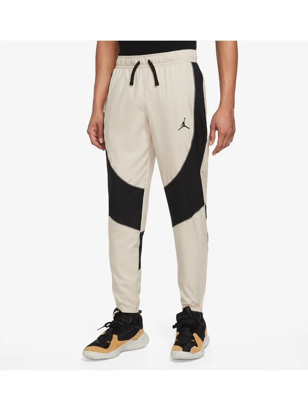 Dri-FIT Sport Woven Pant