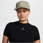 MEDIUM KHAKI/LT OREWOOD BRN/SAIL