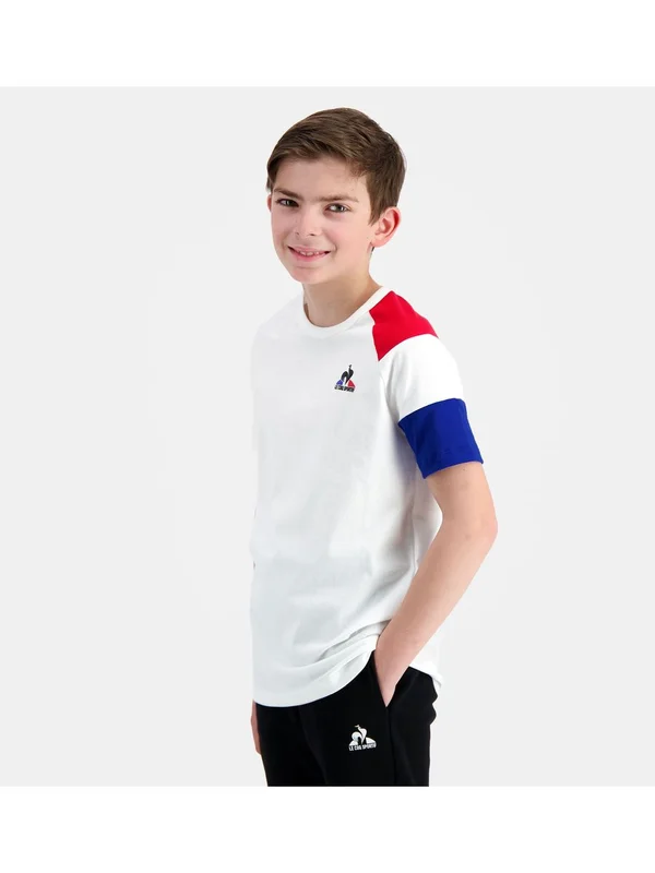 Bat Tee Ss N2