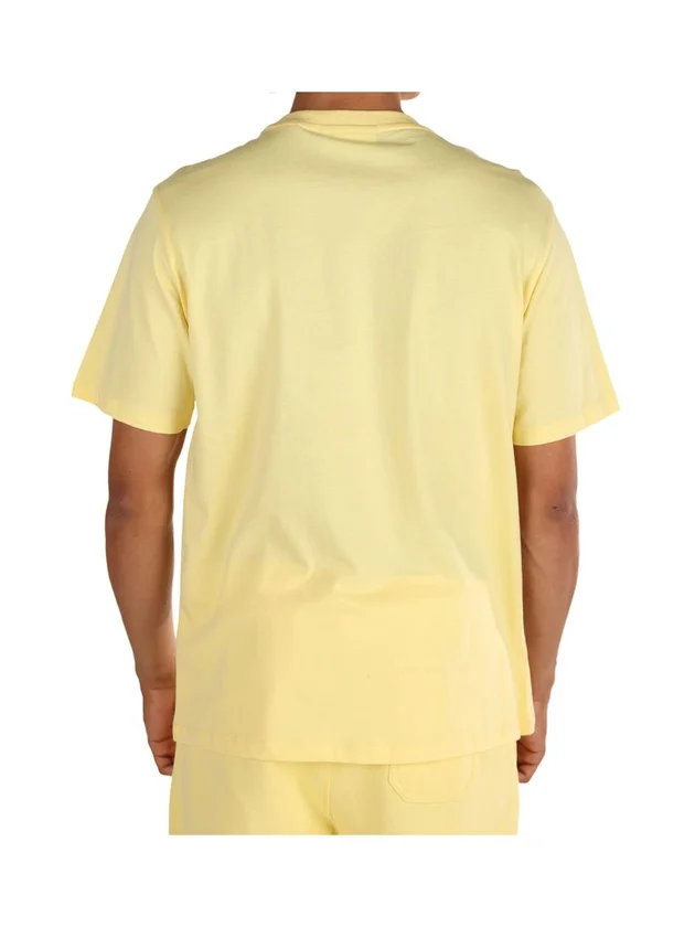 Piena Co T Shirt
