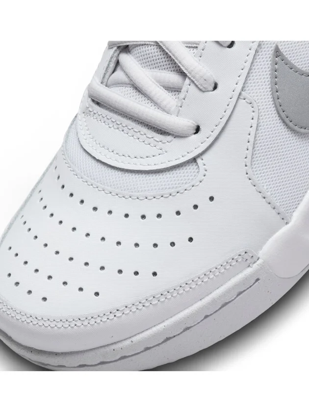 Zoom Court Lite 3