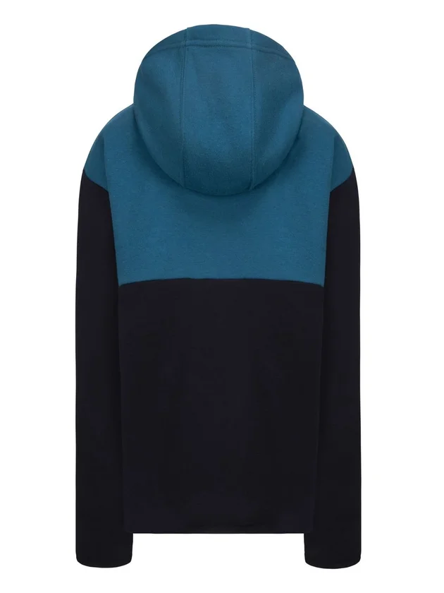 B NSW Trend Trkr Packable Po