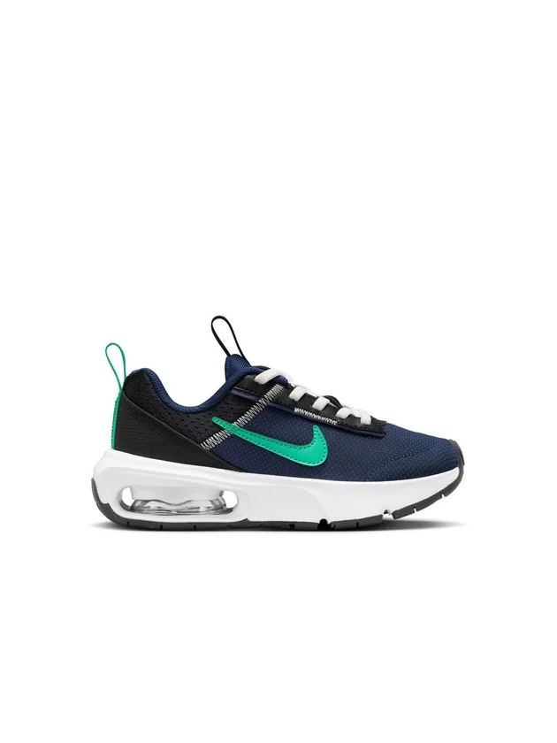 Air Max Intrlk Lite