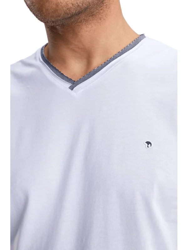 Classic T Shirt MC