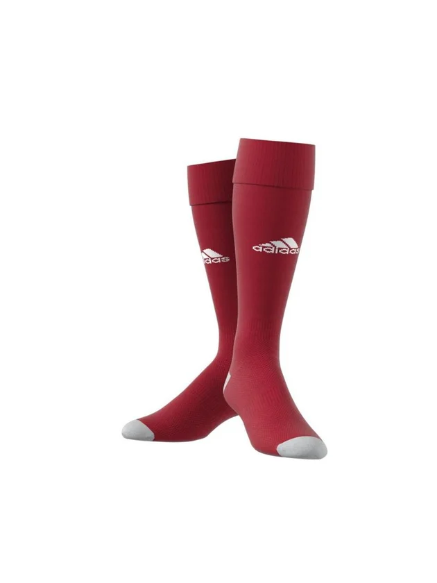 Milano 16 Sock