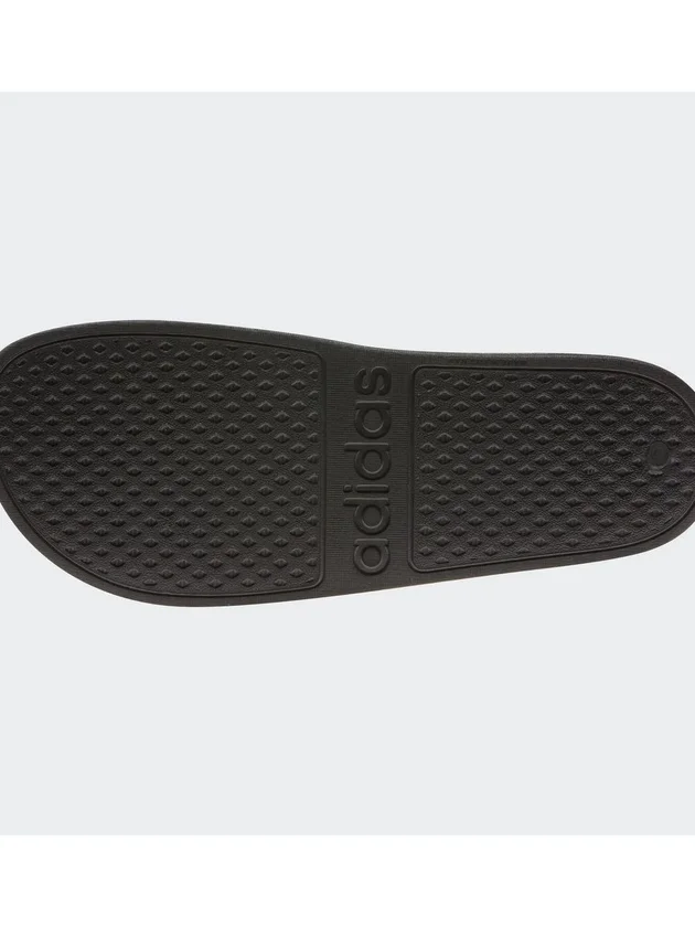 Adilette Aqua
