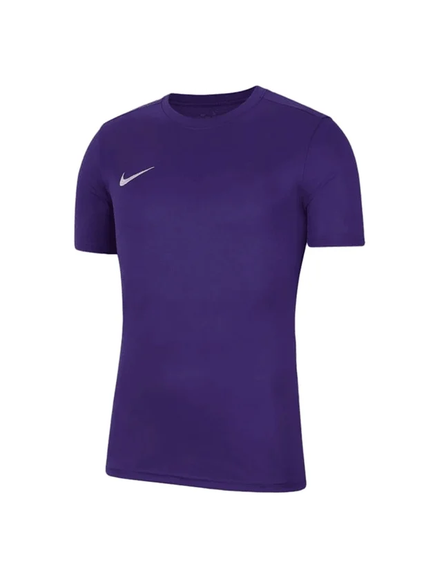 Dri-FIT Park VIII JSY SS