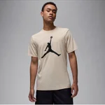 LEGEND LT BROWN/BLACK