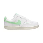 WHITE/VAPOR GREEN-SAIL
