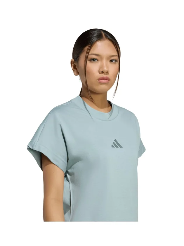 All Szn Tee