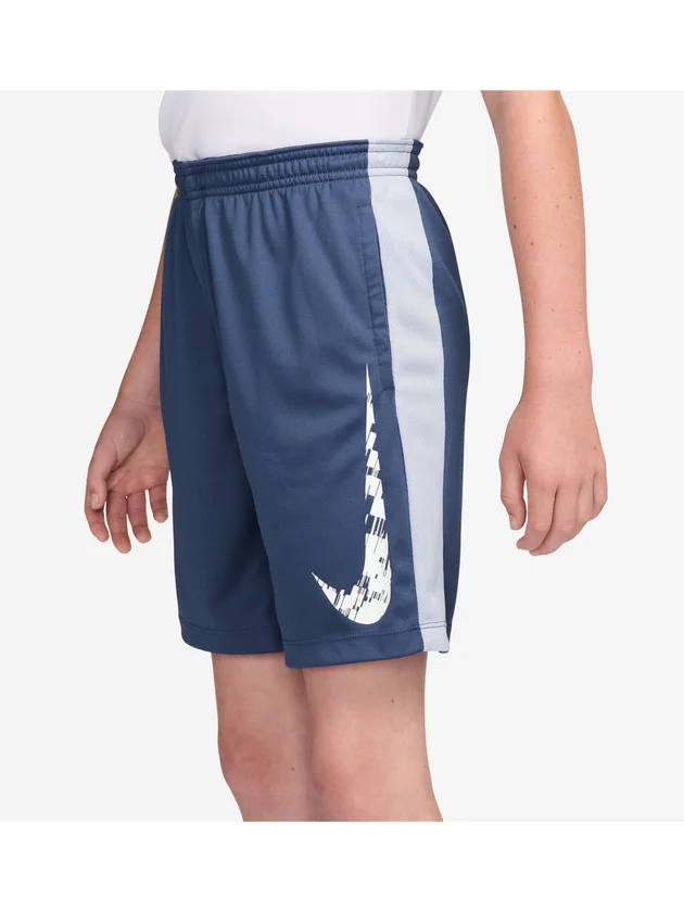 Df Trphy23 Short Hbr