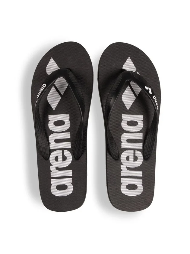 Flip Flop