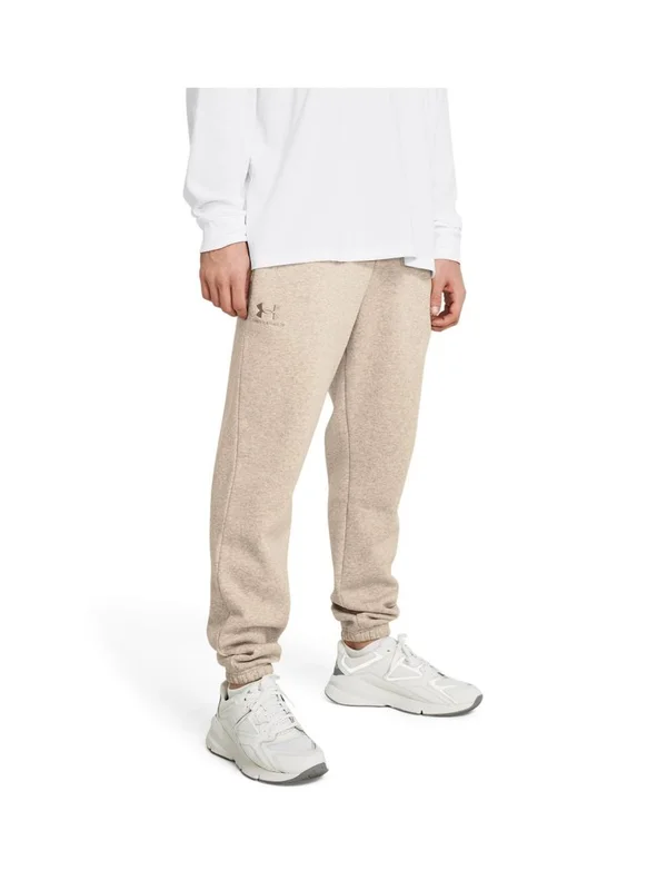 Icon Fleece Jogger